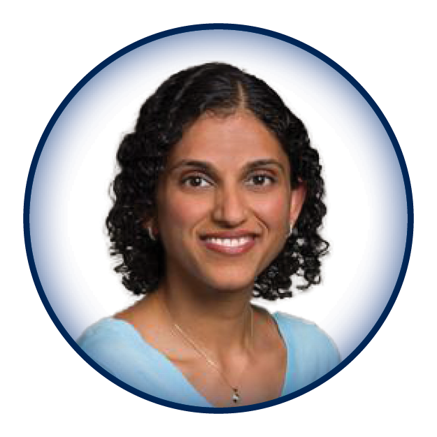 Neelam Goyal, MD