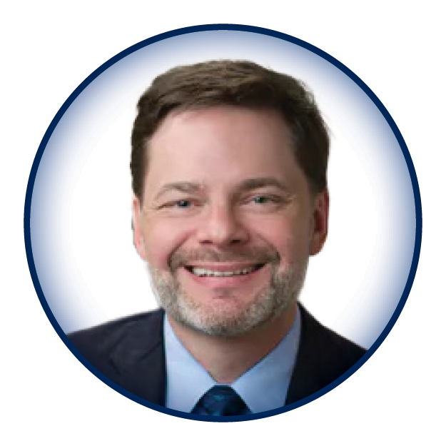 Dean M. Wingerchuk, MD, FRCP(C)