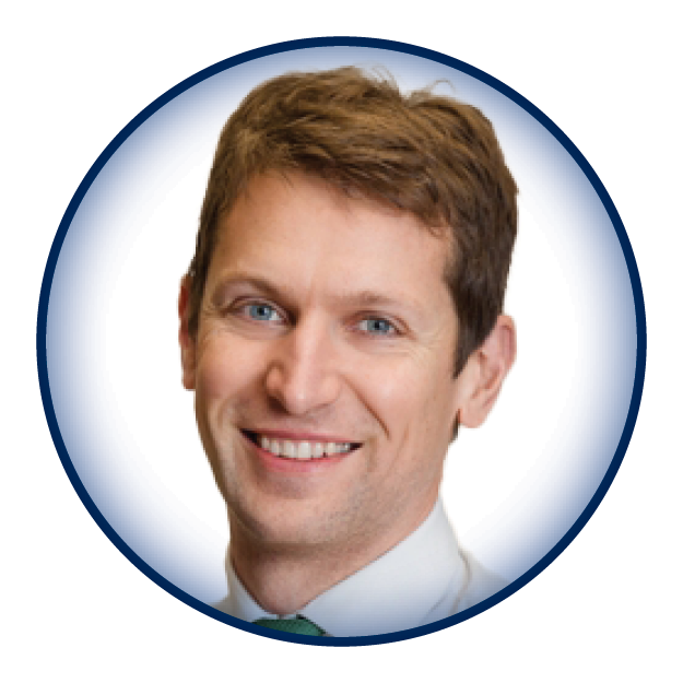Sam Mackenzie, MD