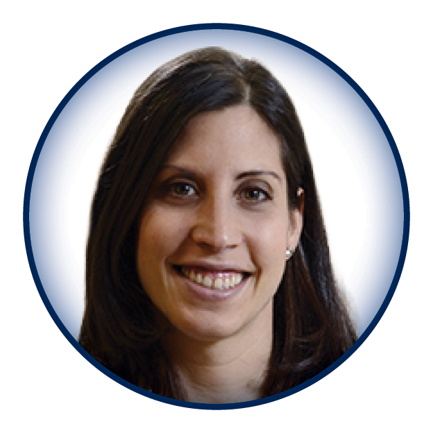 Lindsay S. Lally, MD