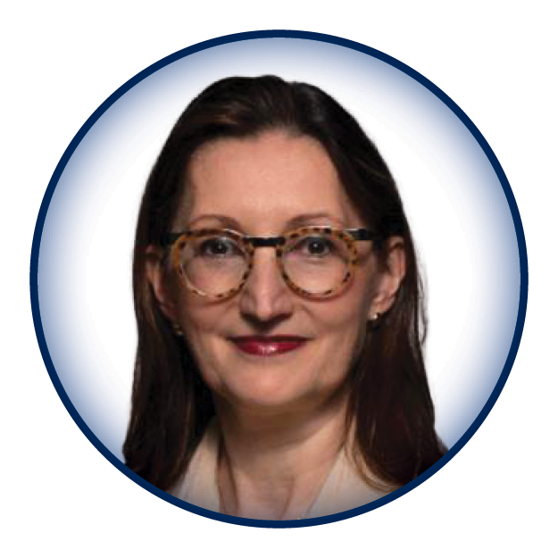 Suzanne Lentzsch, MD, PhD