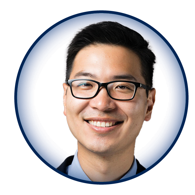 Daniel Su, MD