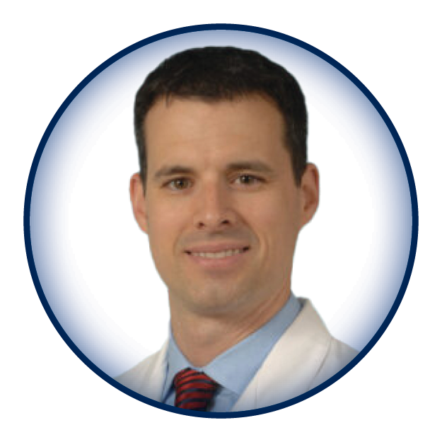 Erik S. Musiek, MD, PhD
