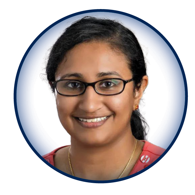 Cases & Conversations™: Real World Review of Treat and Extend ...