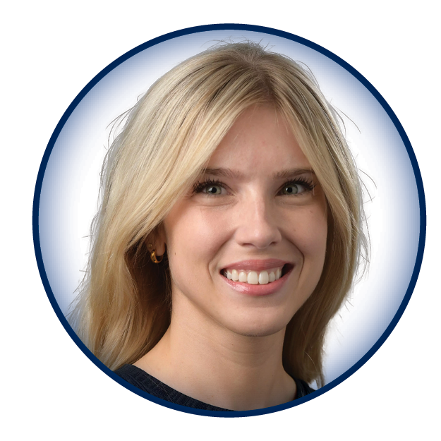 Bridget King, MD