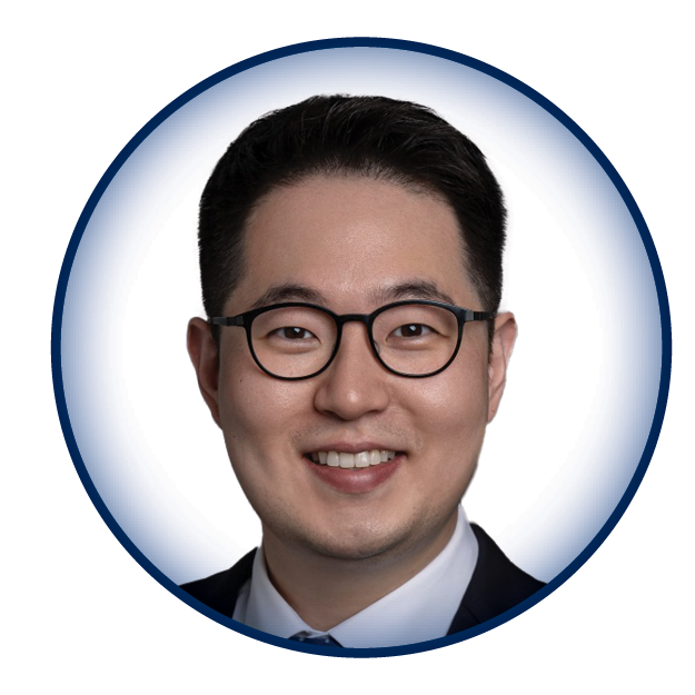 Chang Sup Lee, MD