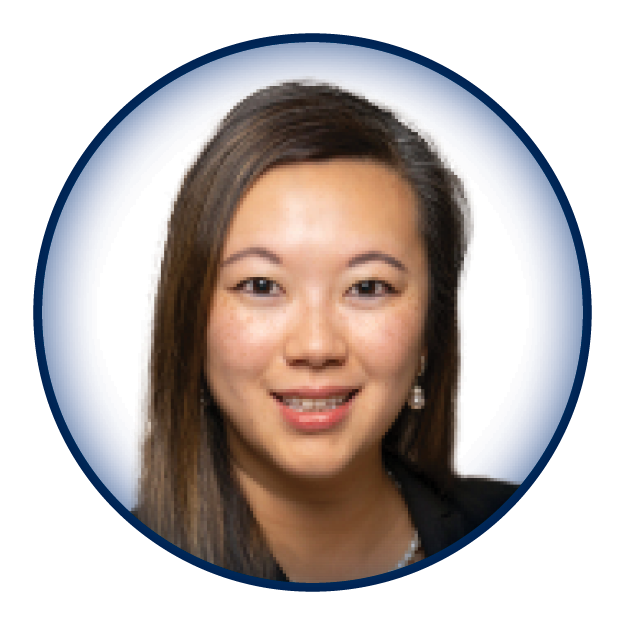 Angela Y. Zhu, MD