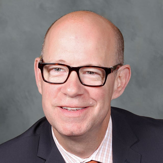 Michael Alvarado, MD