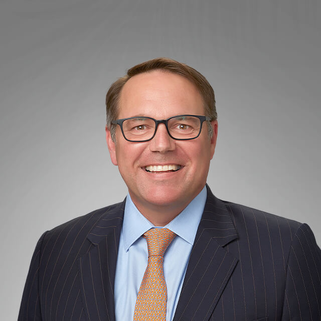 W. Lloyd Clark, MD