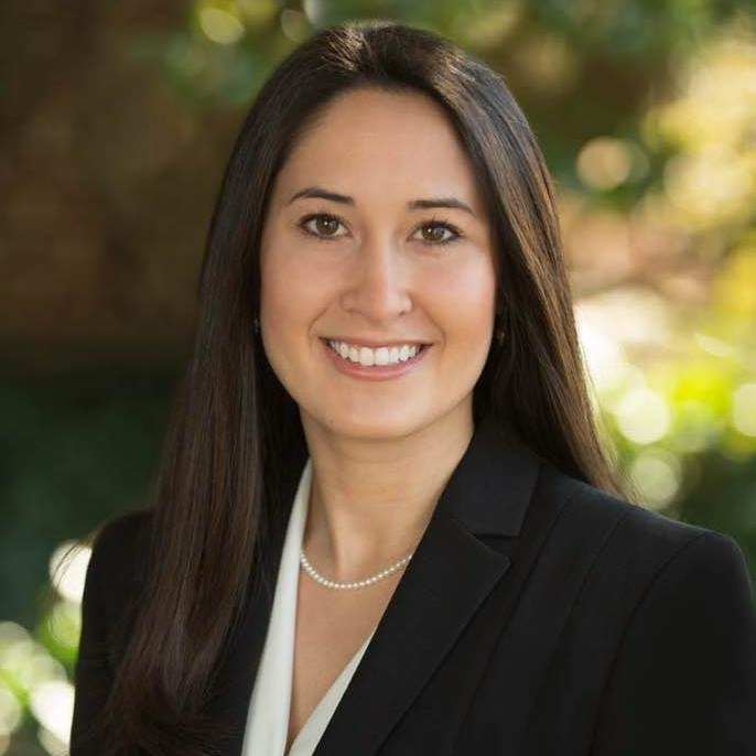Jordan Baskett, PharmD, BCOP, DPLA