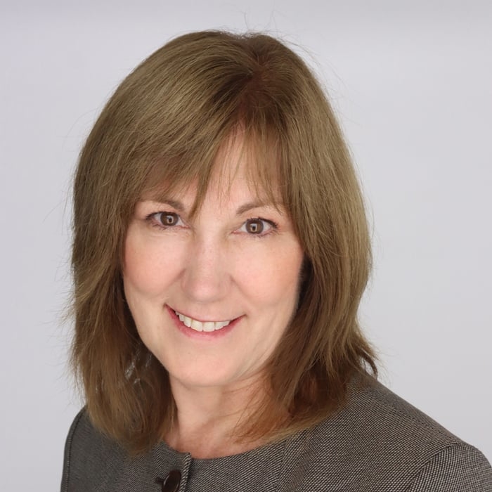 Susan M. Wescott, RPh, MBA