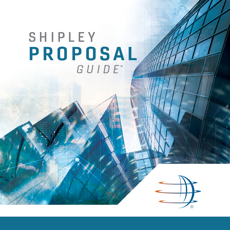 Shipley Associates