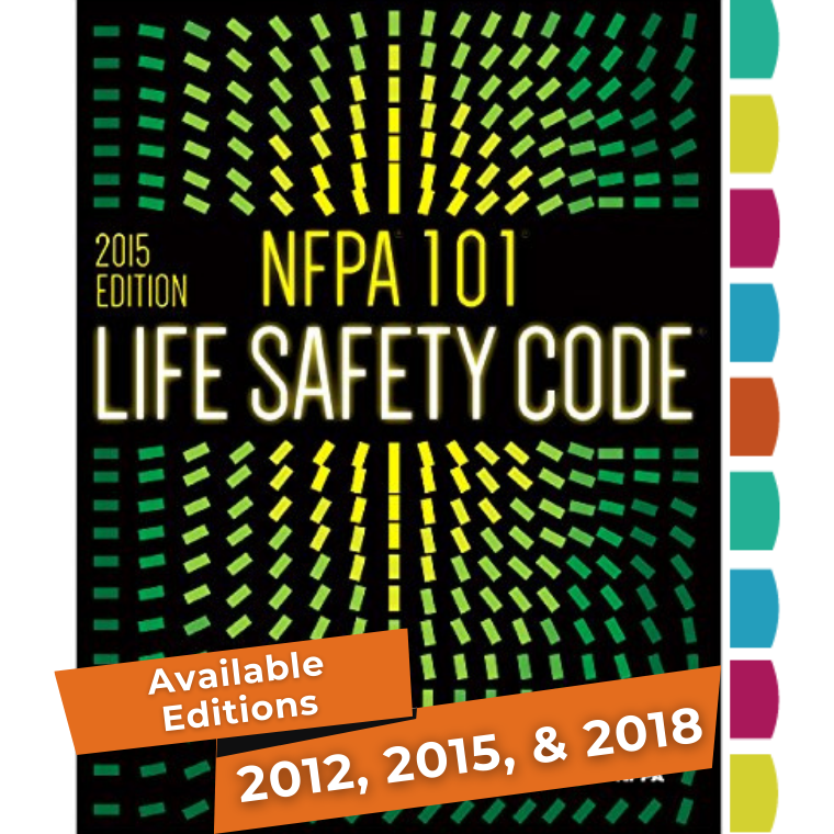 Fire Tech Productions a fire protection training company