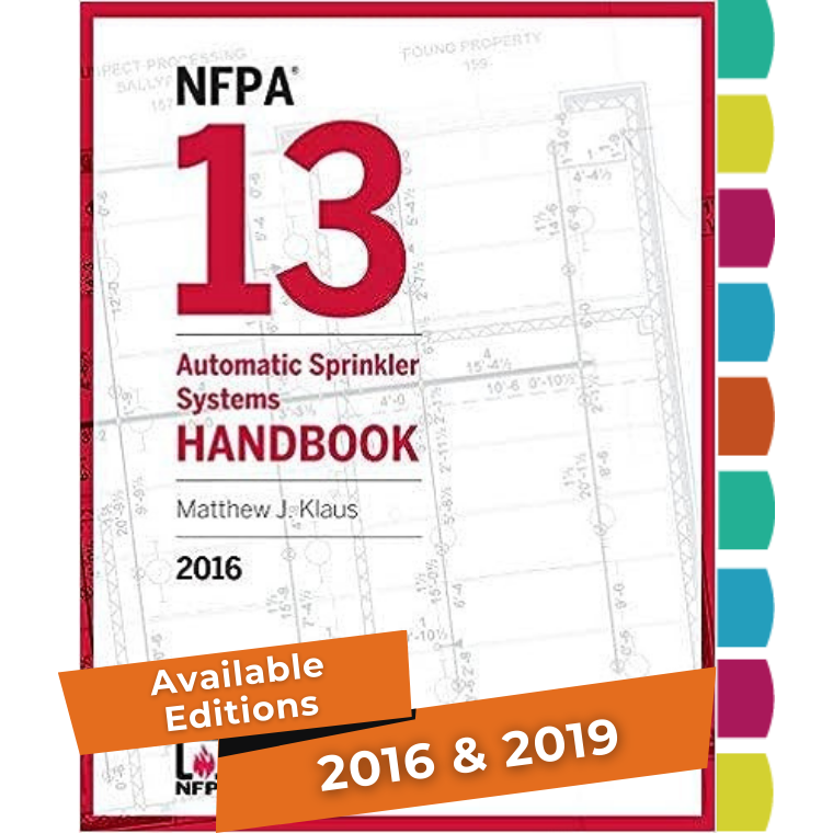 Fire Tech Productions a fire protection training company