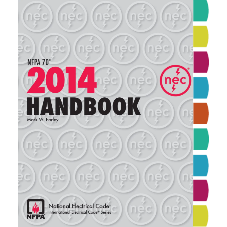 Fire Tech Productions a fire protection training company