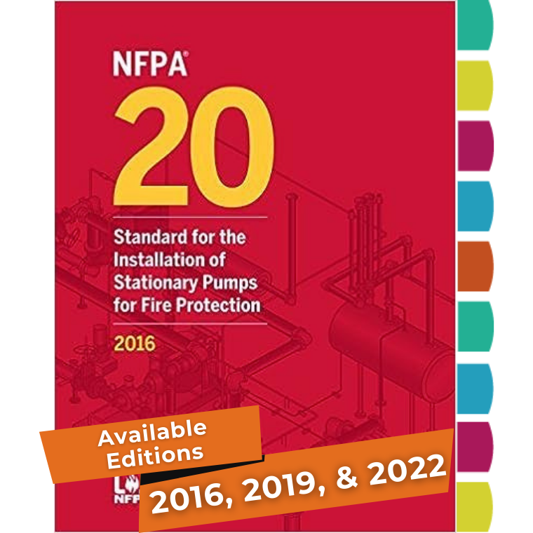 Fire Tech Productions a fire protection training company