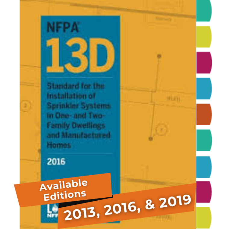 Fire Tech Productions a fire protection training company