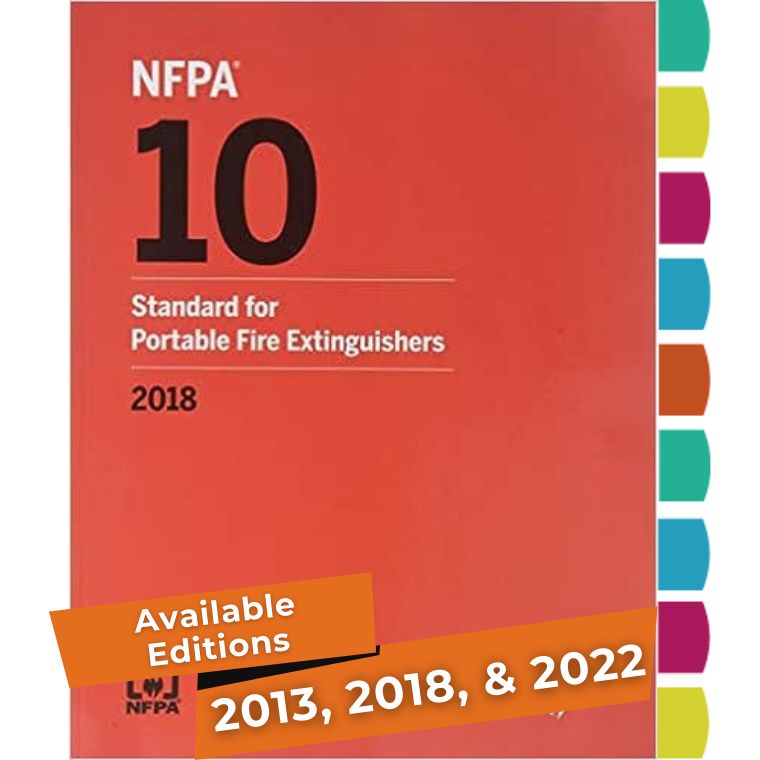 Fire Tech Productions a fire protection training company