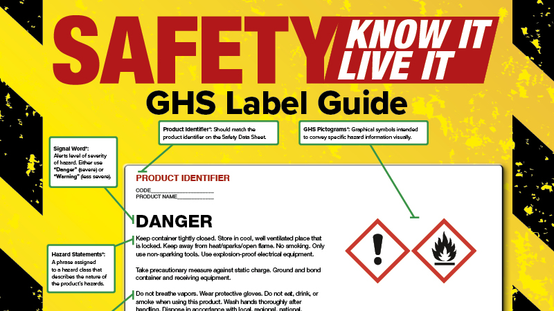 Osha Safety Posters To Print Free - Uhhi8yszaqzj EHS SafetyPosters GHSLabelGuide PrUA