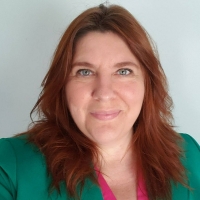 Renea Lewis – Director, Veterinary Education, dvm360®