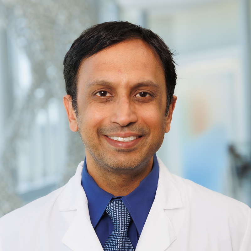 Amit Singal, MD, MS