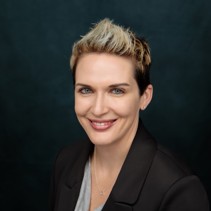 Sara Moran Smith, PharmD, BCOP