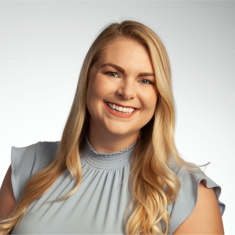 Megan Rees, PharmD, BCACP, CSP