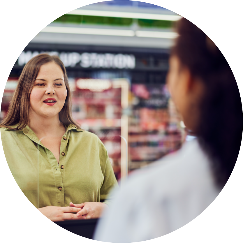  Best Practices for the Integration of Continuous Glucose Monitoring Devices Across Community Pharmacy Settings