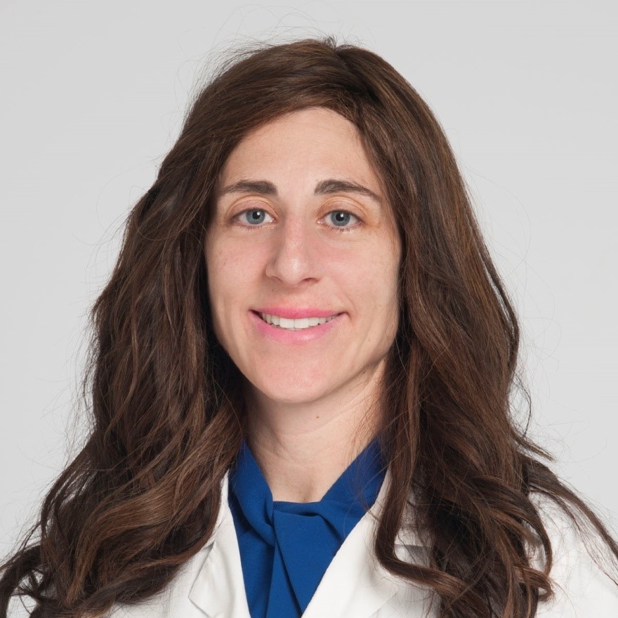 Diana Isaacs, PharmD, BCPS, BCACP, BC-ADM, CDCES, FADCES, FCCP