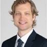 Nicholas Doher, DO