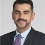 Babak Tousi, MD
