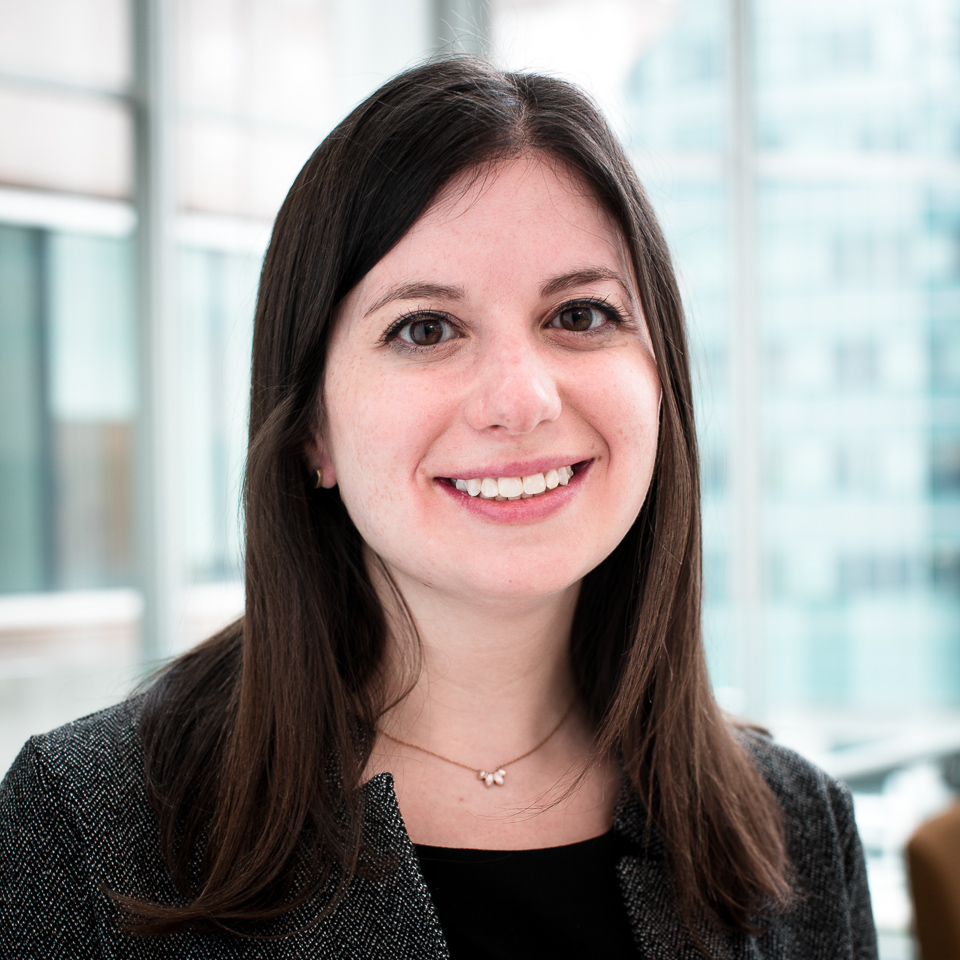 Julie Galipean, PharmD, BCPS