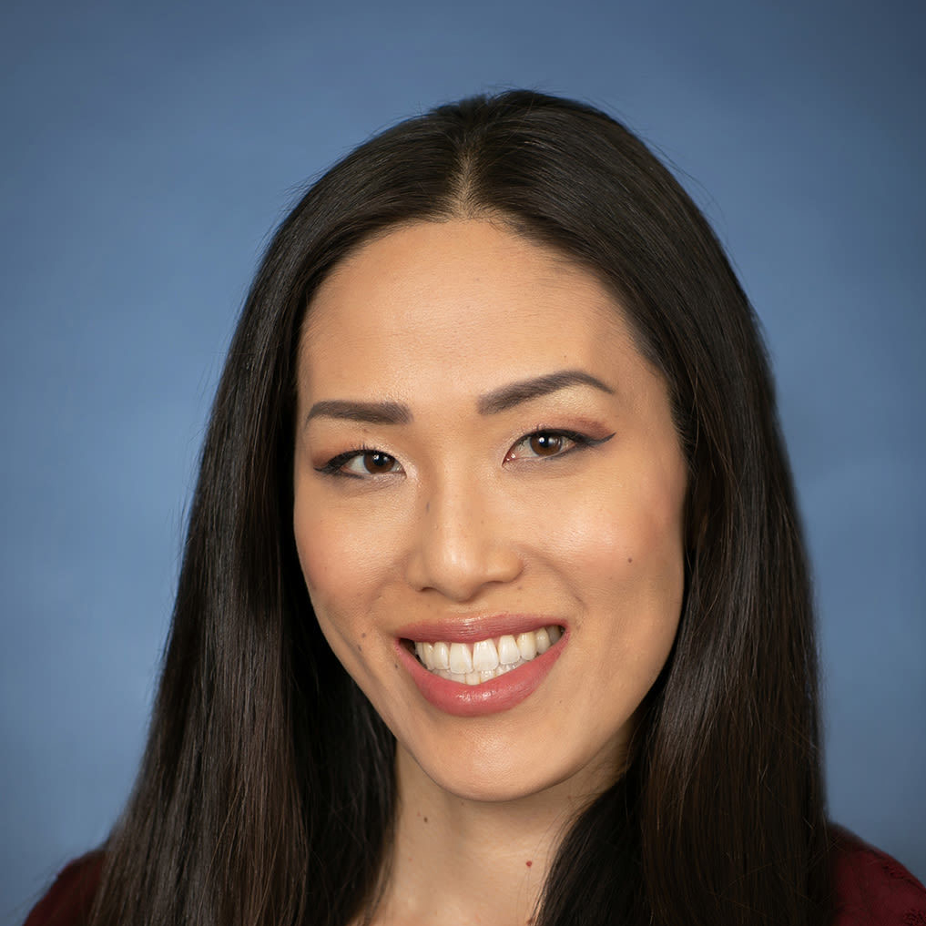 Erin Hamai Tom, PharmD, MBA, APh, BCACP, CSP