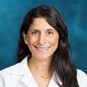 Shanti L. Eswaran, MD