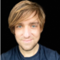 John McCambridge | University Curriculum Engineer