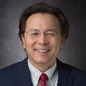 Michael L. Wang, MD