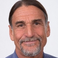 Robert J. Silver DVM, MS