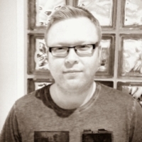Paul Done | Field CTO, Modernization Factory