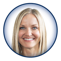 Deborah Ristvedt, DO