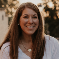 Colleen Day | Staff Curriculum Designer