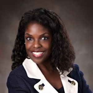 Renee Bovelle, MD, CSIM