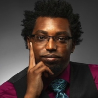 Camden Kirkland | Senior Technical Instructor