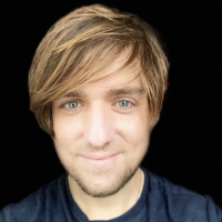 John McCambridge | Curriculum Engineer
