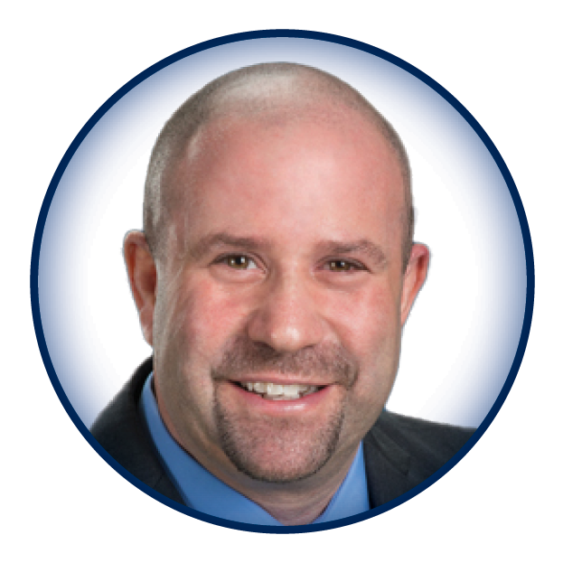 Joseph Gorelick, MSN, FNP-C