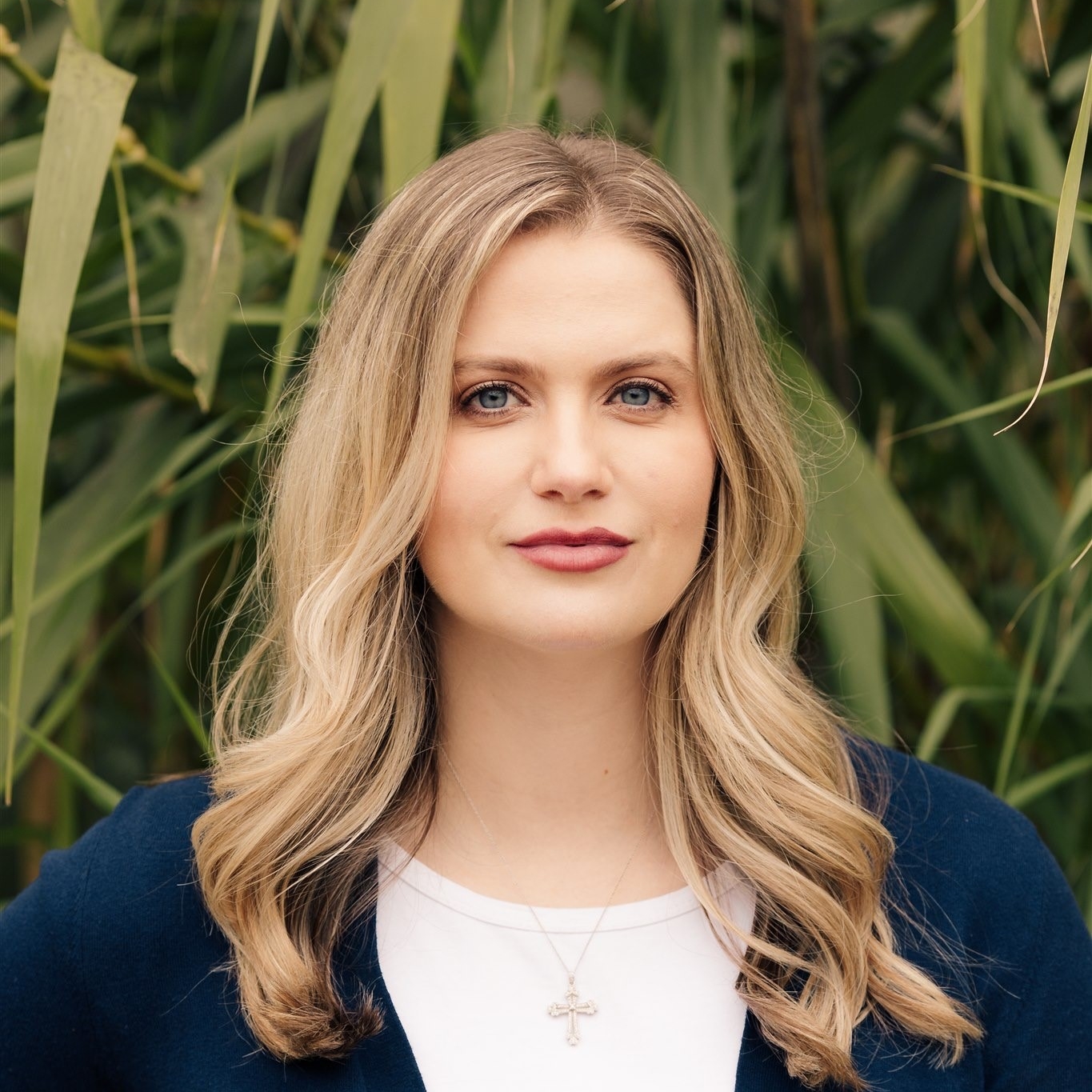 Traci M. Poole, PharmD, BCACP, BCGP