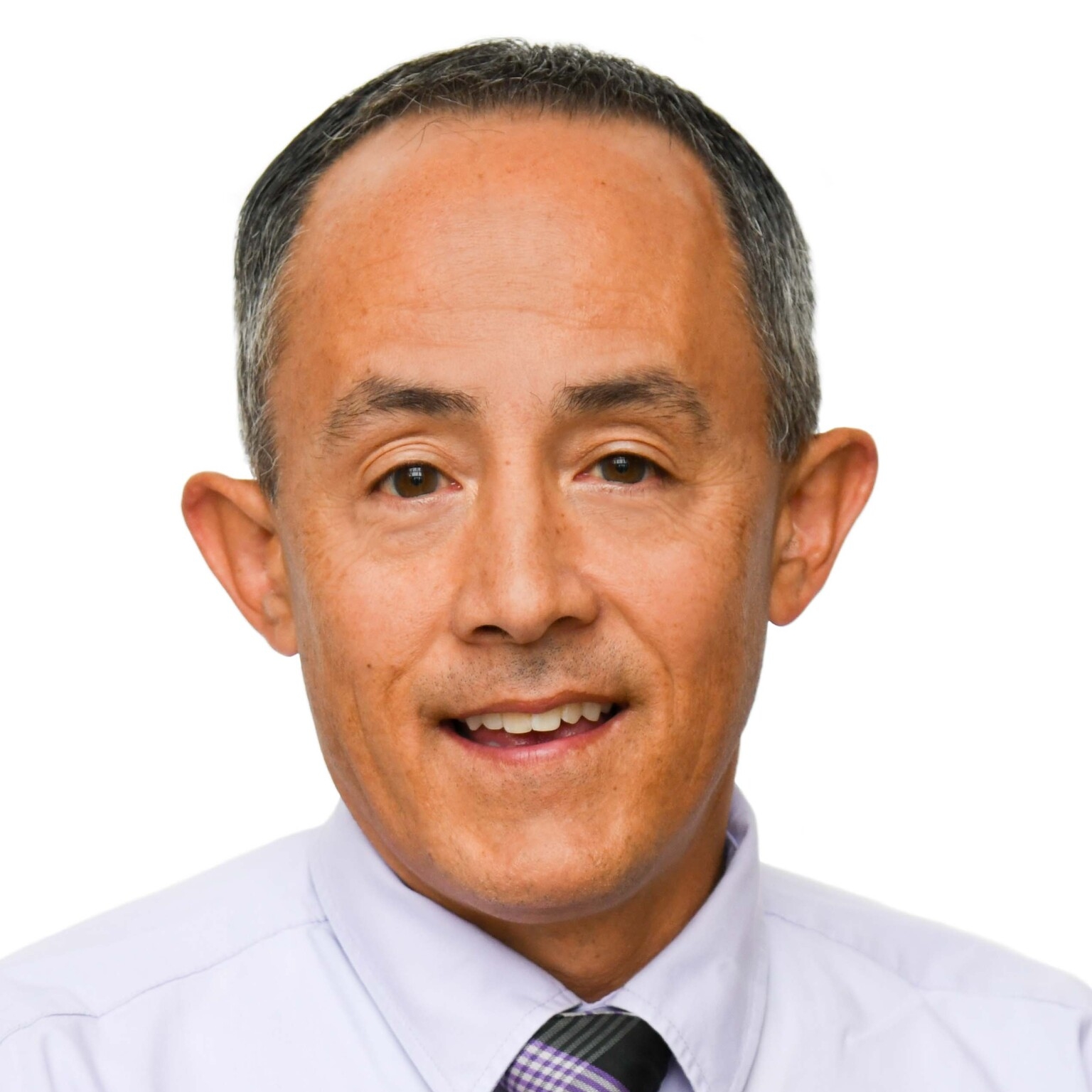 David C. Young, PharmD