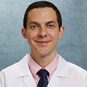 Jeremy Lorber, MD
