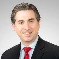 Jason J. Luke, MD, FACP