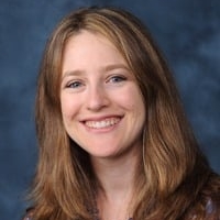 Anna Fishbein, MD
