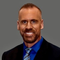 Moderator: Adam Christman, DVM, MBA